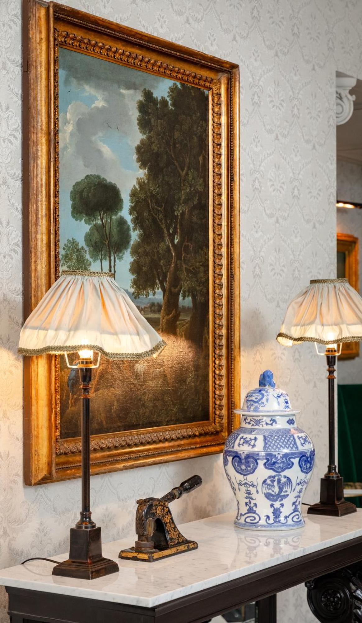 No. 30 Knightsbridge Hotel London Bagian luar foto